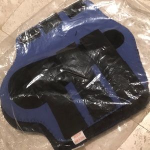 🐴JUMPING BOOTS🐴.               NWT